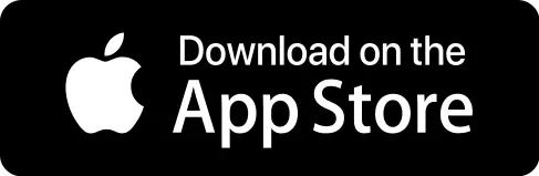 Haz clic para descargar nuestra aplicación iOS