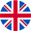 United Kingdom flag
