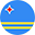 AW Flag