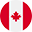 CA Flag