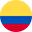 Bandera CO