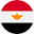EG Flag