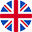 GB Flag