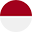 ID Flag