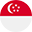 SG Flag