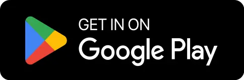 Enlace a Google Play Store