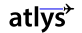 Atlys logo