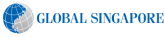 Global Singapore logo
