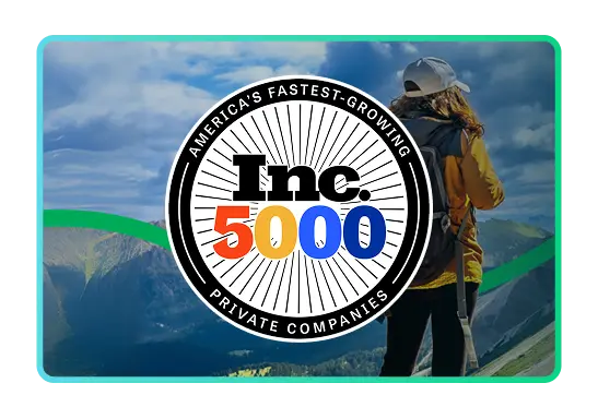 Inc 5000