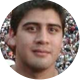 M. Jooma