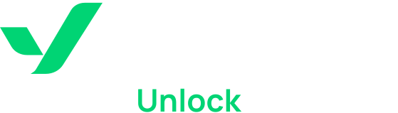 iVisa Logo